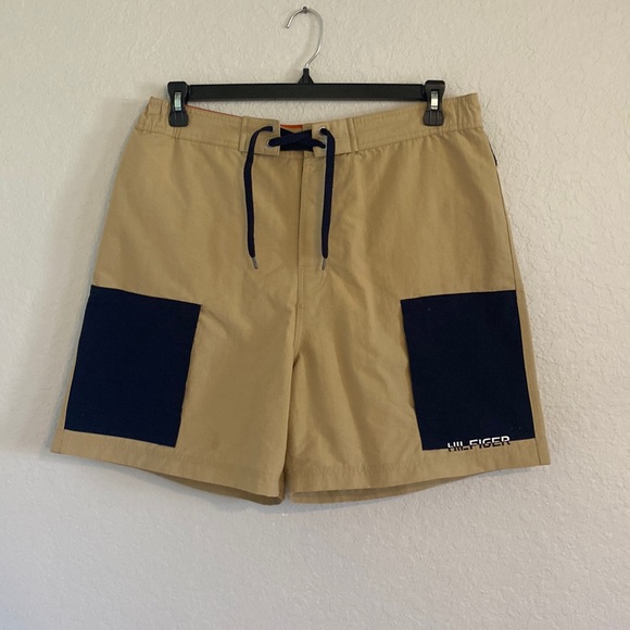 Tommy Hilfiger Other - Mens swim trunks